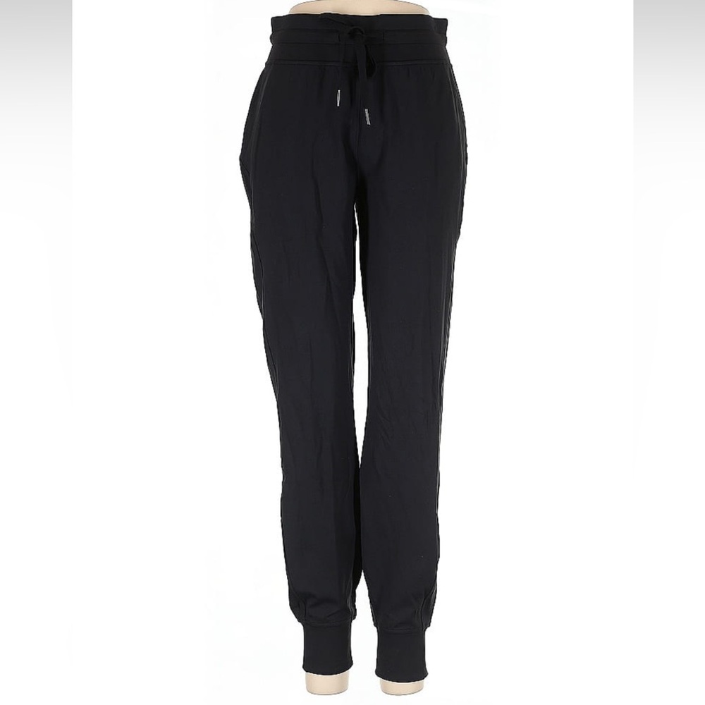 Lululemon Joggers
